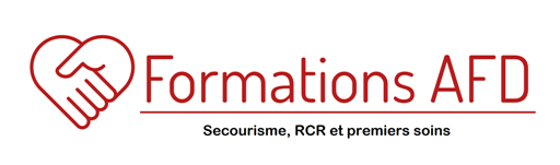 Formations AFD